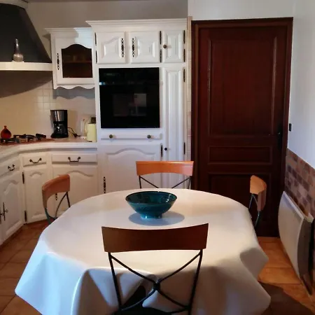 Prechacq-les-bains, 3 Pieces, 2 Personnes - Fr-1-360-399